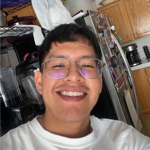 Meet your Posher, Tavaren